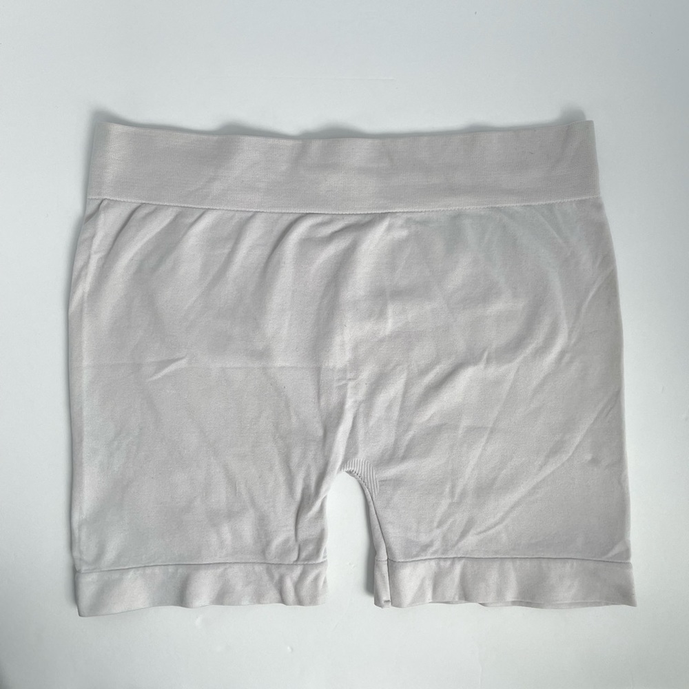 Women’s Shaping Panties Boyshorts